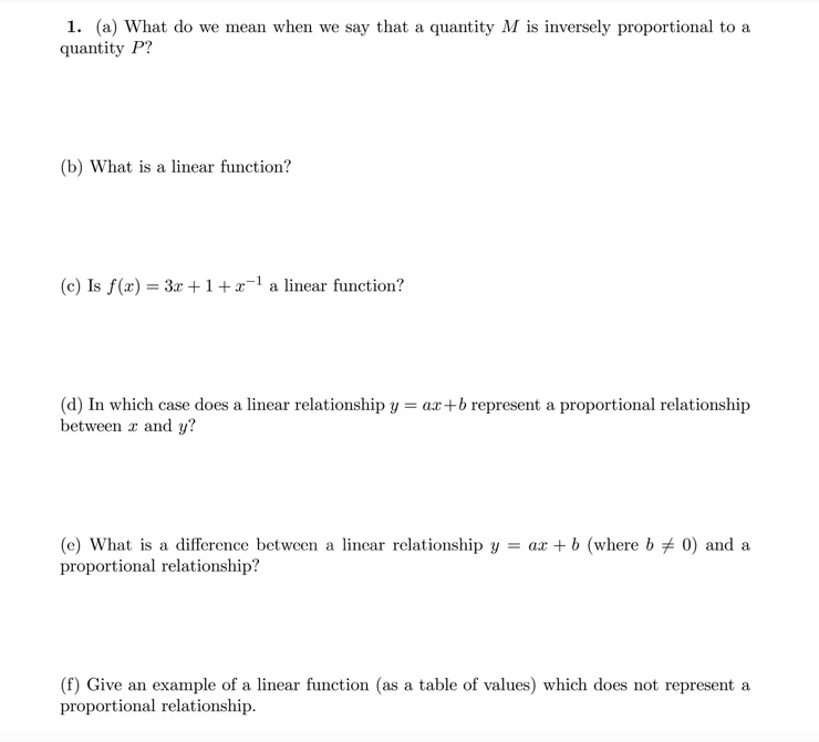 = m,\" 312. Find the formula for the EMT in that situation.