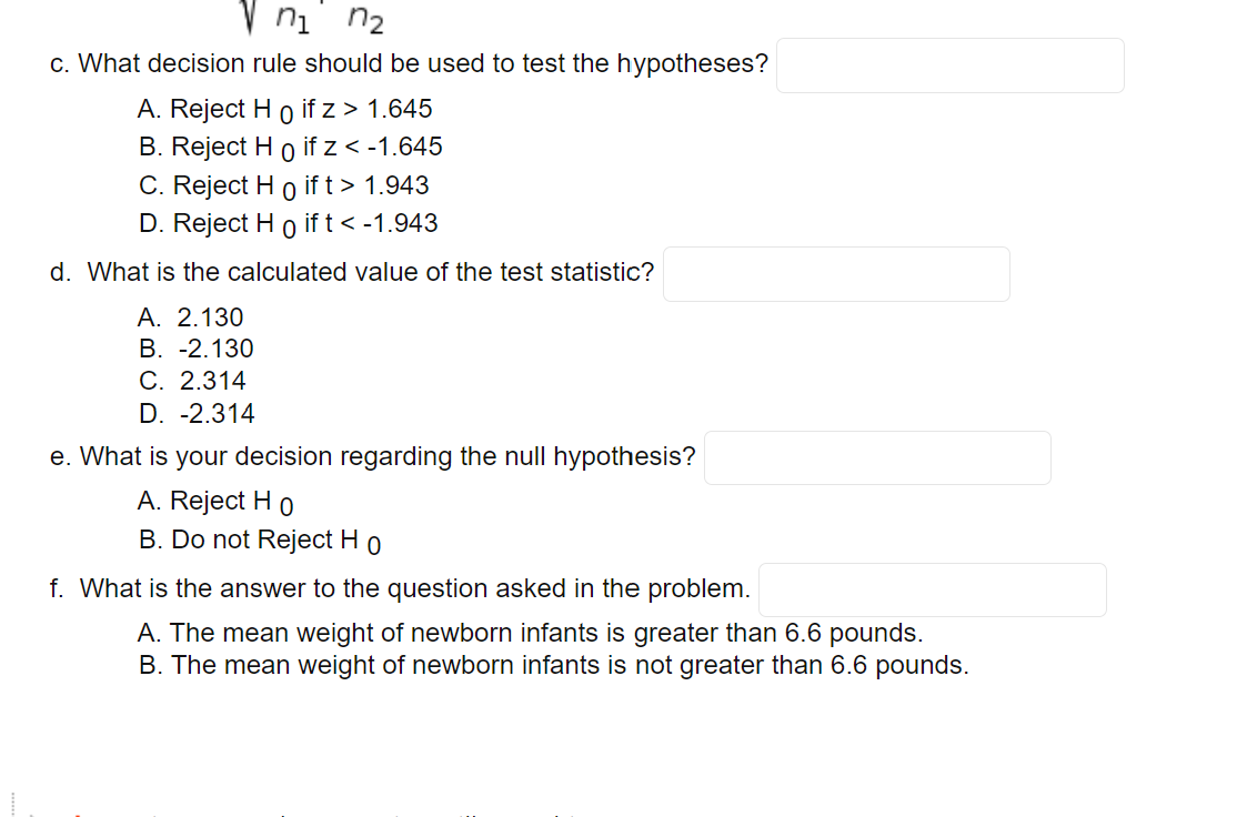 me it would be really appreciated. :)According to hospital records kept for