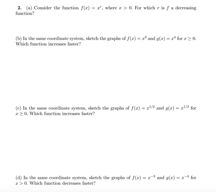 6. Student A, of height 31 metres and mass m kilograms, has