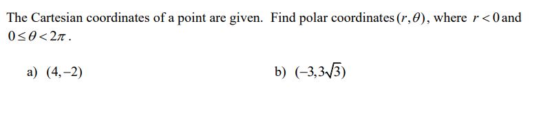 of I on which the curve is concave upward. x=++4 y=4t The