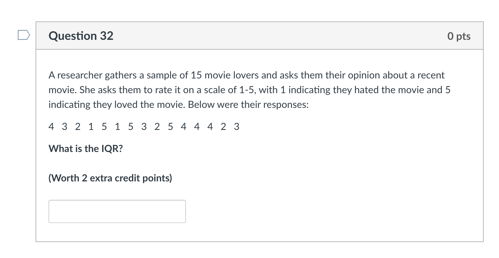 percentage of students earn a C or higher in Instructor A's class?