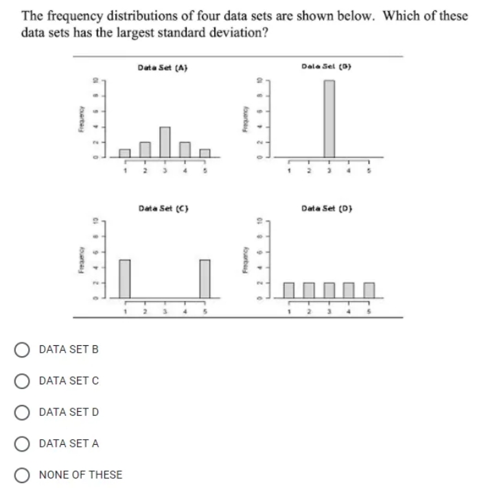 This is all about Central Tendency. Answer what is required. Provide clean