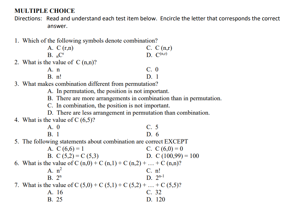 will give thumbs up if correct answerwill give high rating if the