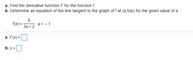 Hello Tutor Urgent Help Needed with the Calculus Question in the Pictures