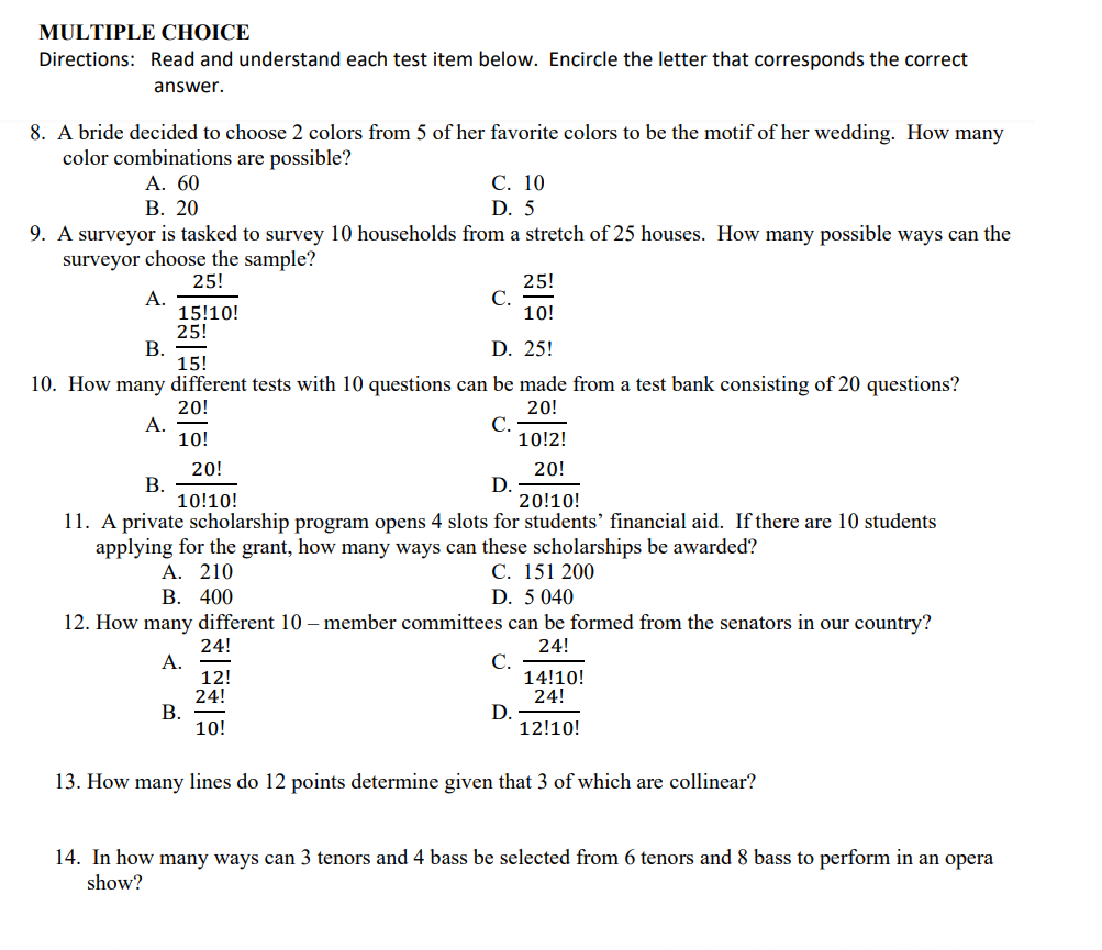 will give thumbs up if correct answerwill give high rating if the