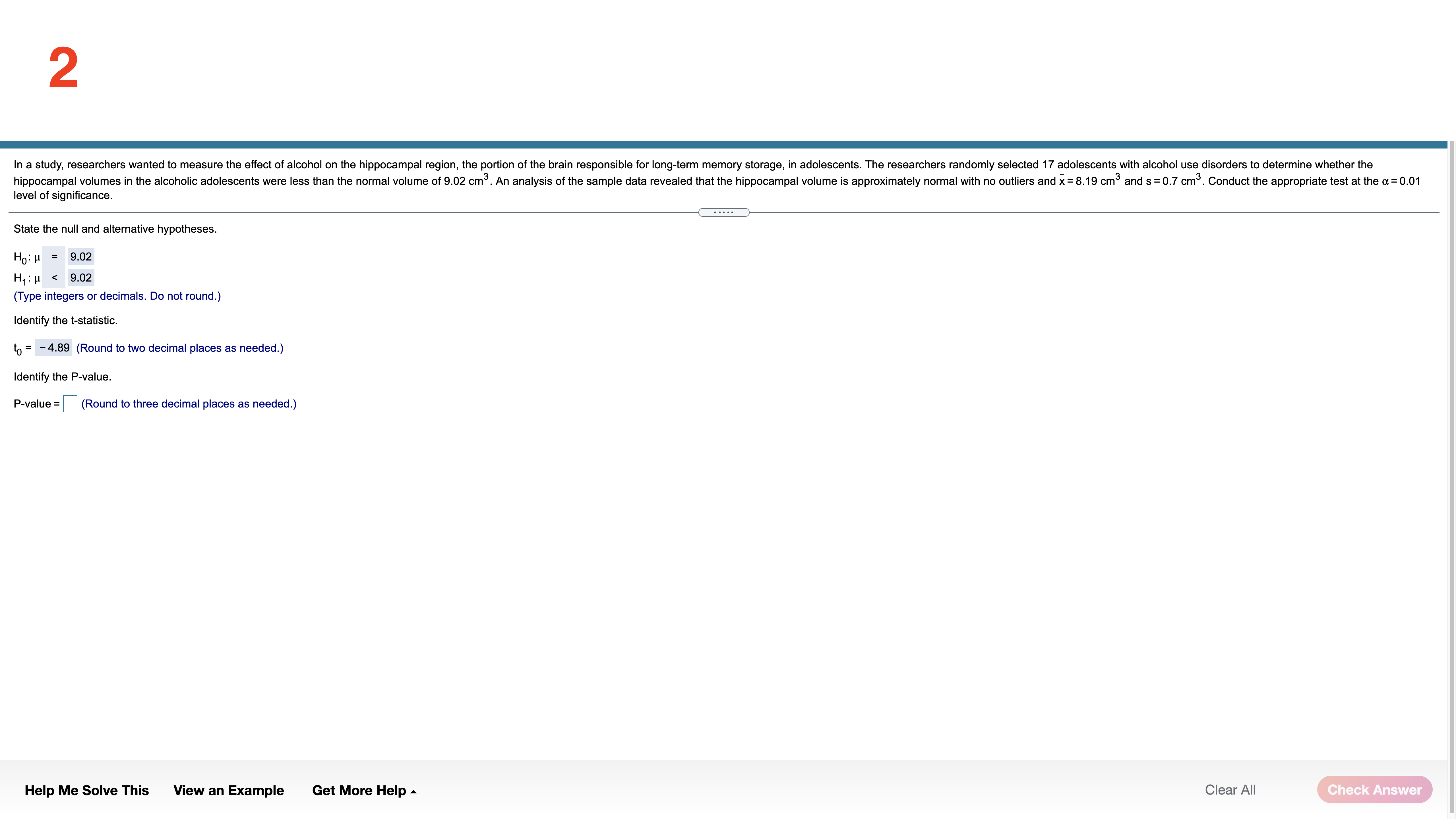 these problems can be found below. If you have any questions, please