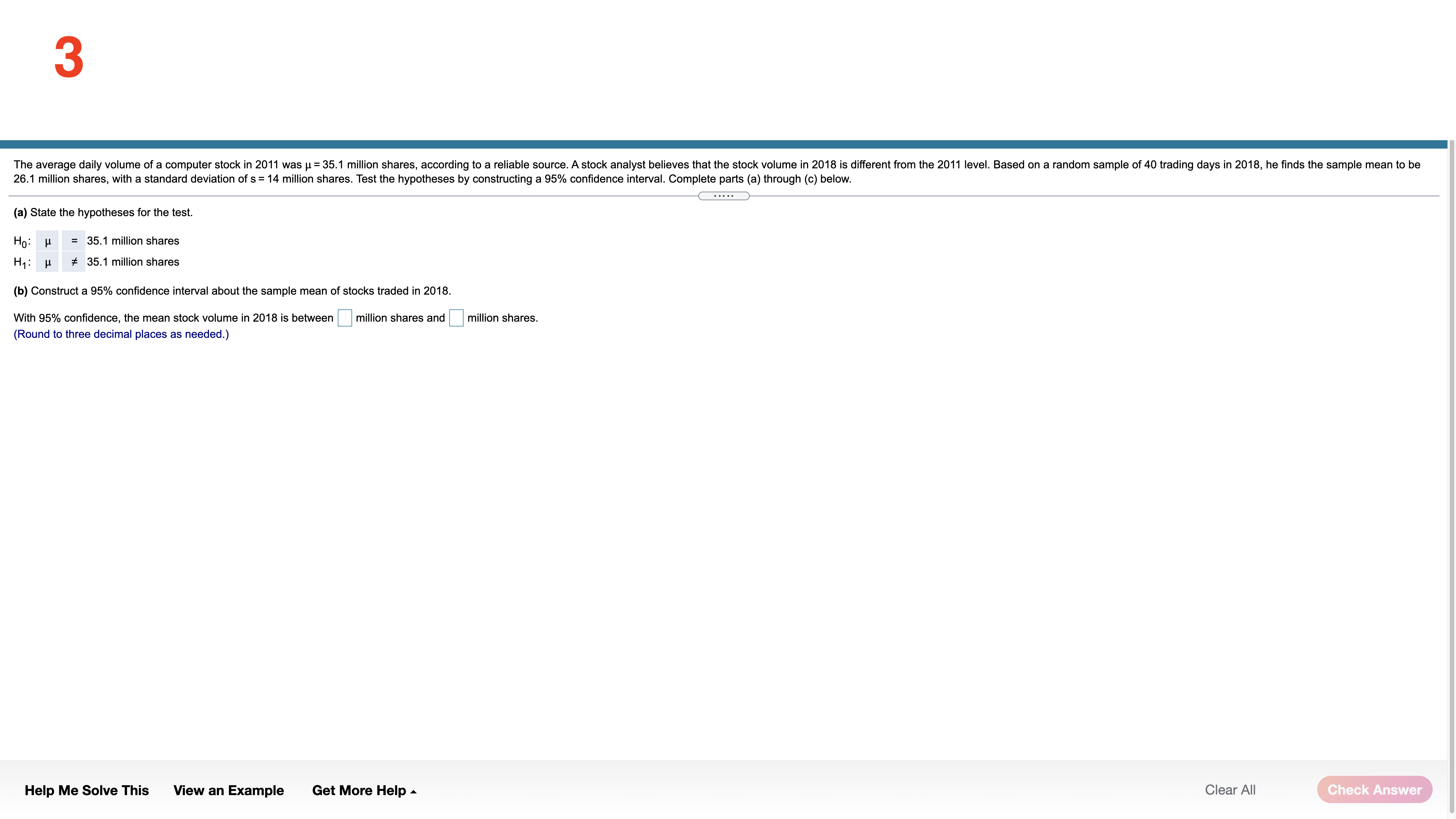 comment below and I will get back to you immediately. Thank you!