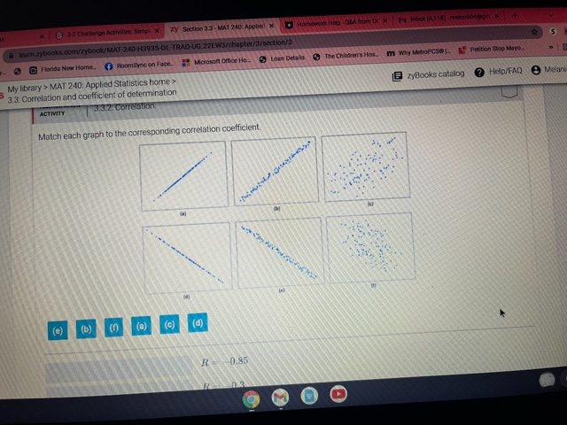  * 0 32 Challenge Activities Simpl Zy Suction 3.3 - MAT