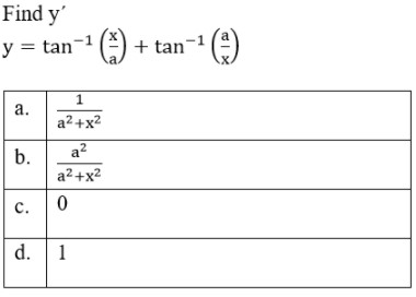 Hello can you please solve this with a solution ASAP. There are