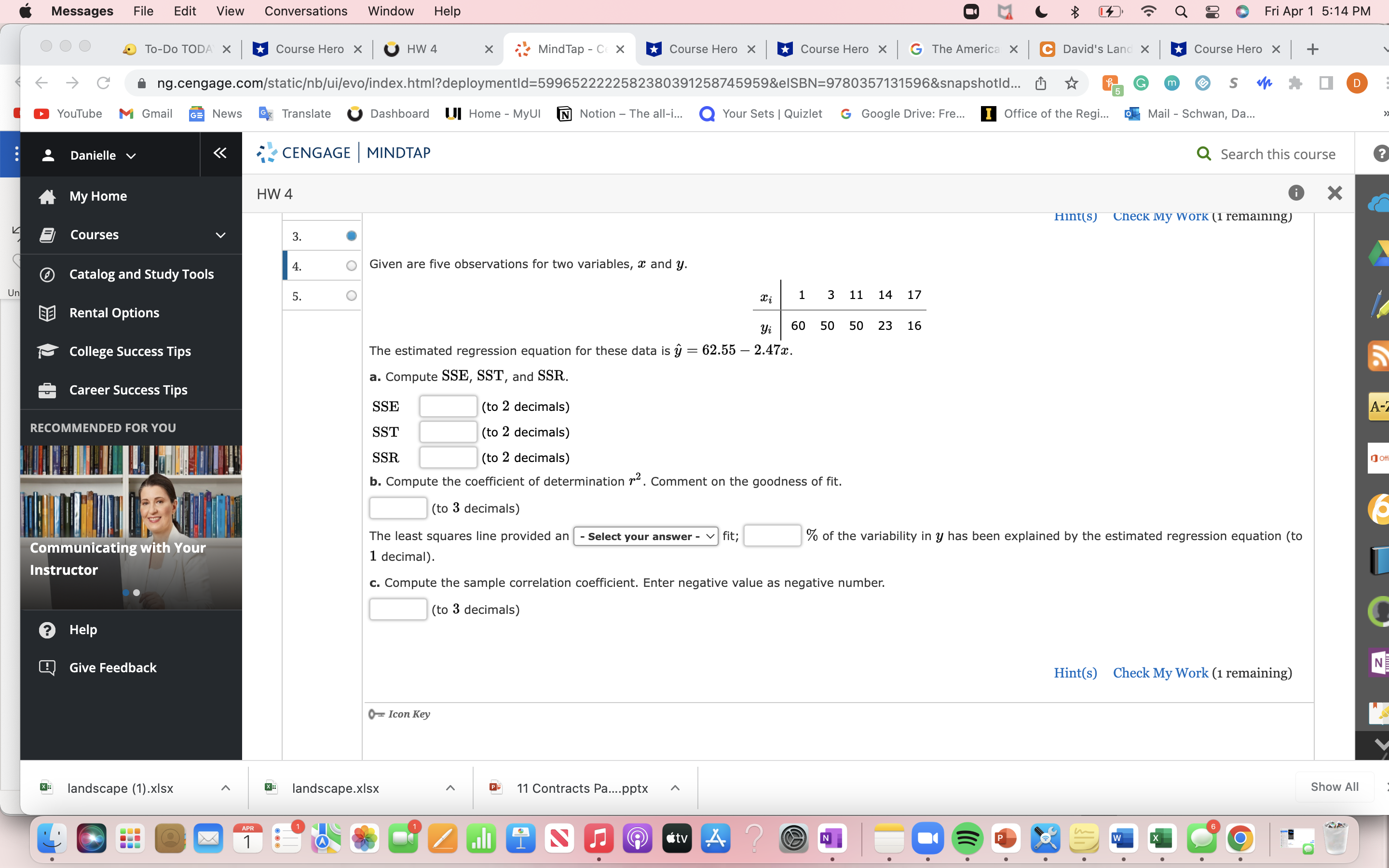 Messages File Edit View Conversations Window Help O M C $