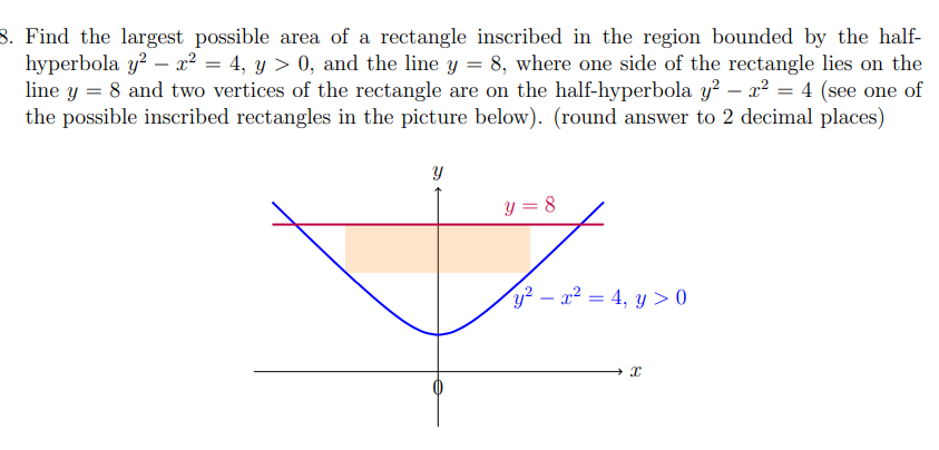help me with this ASAP please show short solution no need to