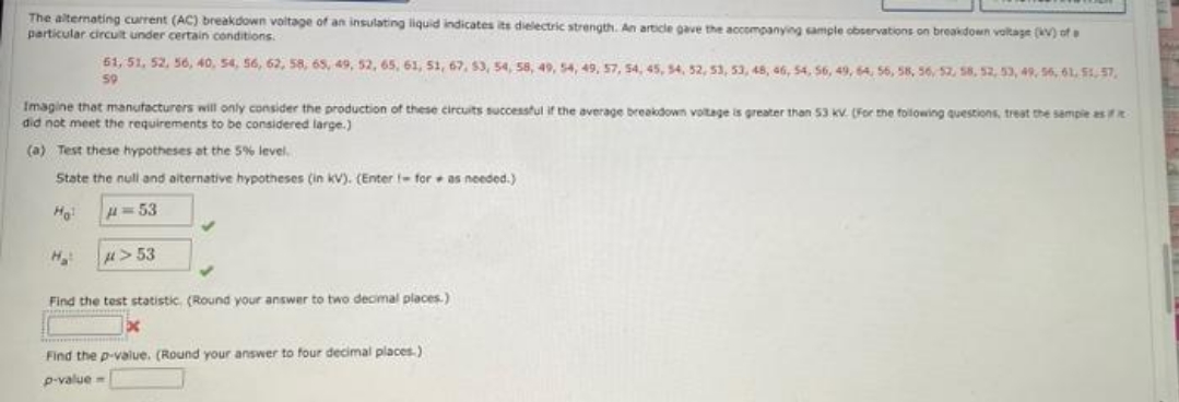 provide solution ASAP... I will rate u ... Thanks The alternating current