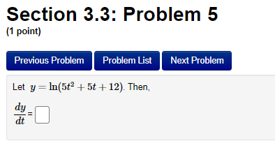 leaking out of an inverted conical tank at a rate of 11600.0