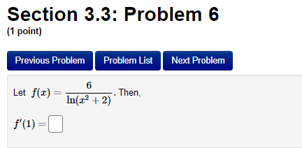 cubic centimeters per min at the same time that water is being