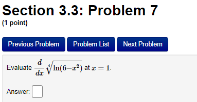 pumped into the tank at a constant rate. The tank has height