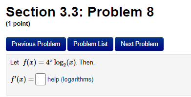 15.0 meters and the diameter at the top is 5.5 meters. If