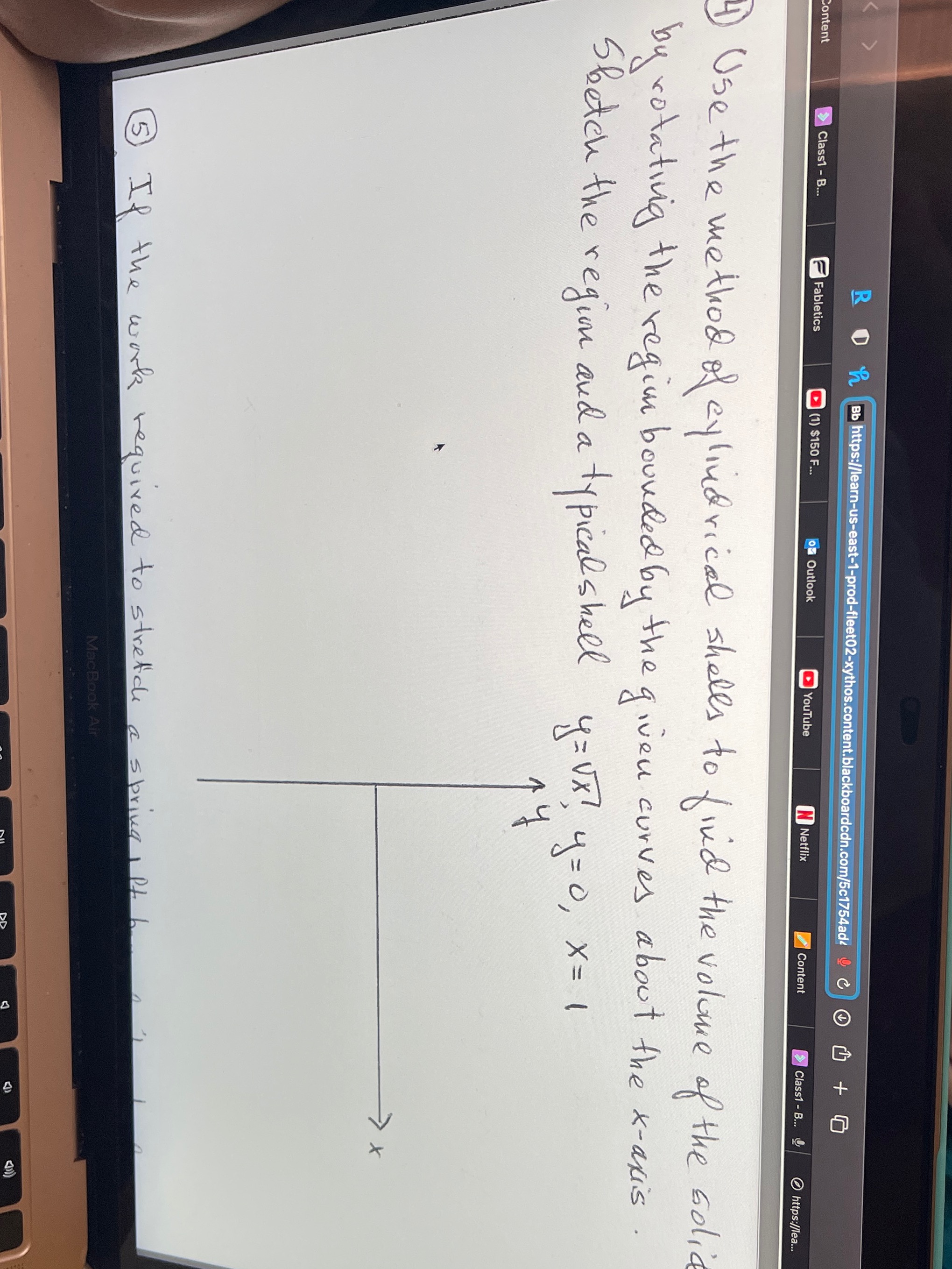  Bb https://learn-us-east-1-prod-fleet02-xythos.content.blackboardcdn.com/5c1754ad/ @ @ Content Class1 - B. LL (1) $150