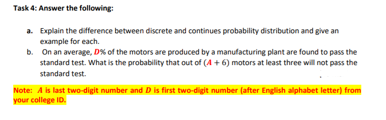 Sir, i am stuck on this questionID: 21F22308 Task 4: Answer the
