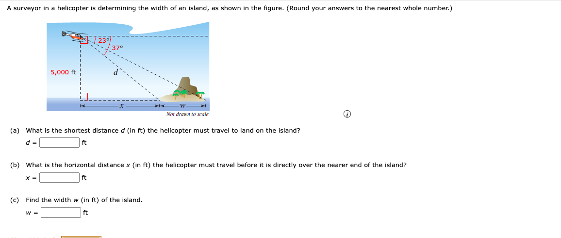 9. Need help practice problem please. Please box or circle the answer