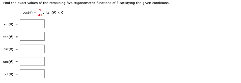 7. Need help practice problem please. Please box or circle the answer