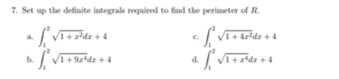 Hi I need help on what is the answer to this problems?