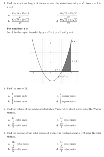 section. I hope you can help me and surely I will give