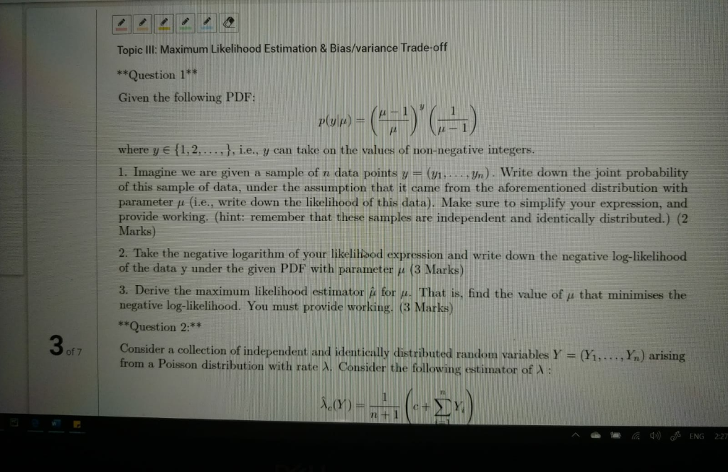 Based off of Figure 2, explain what the switch will do when