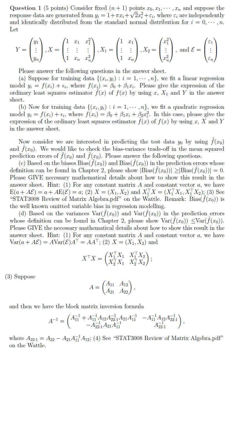 computer A's address is already in the table, the switch will not