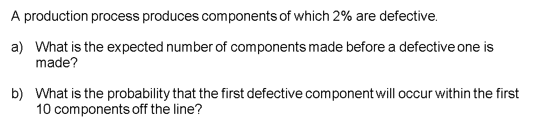 THIS IS FOR DATA MANAGEMENT PLEASE ANSWER CLEALRY AND DIGATLLY ASAP!!!!!!!!! A