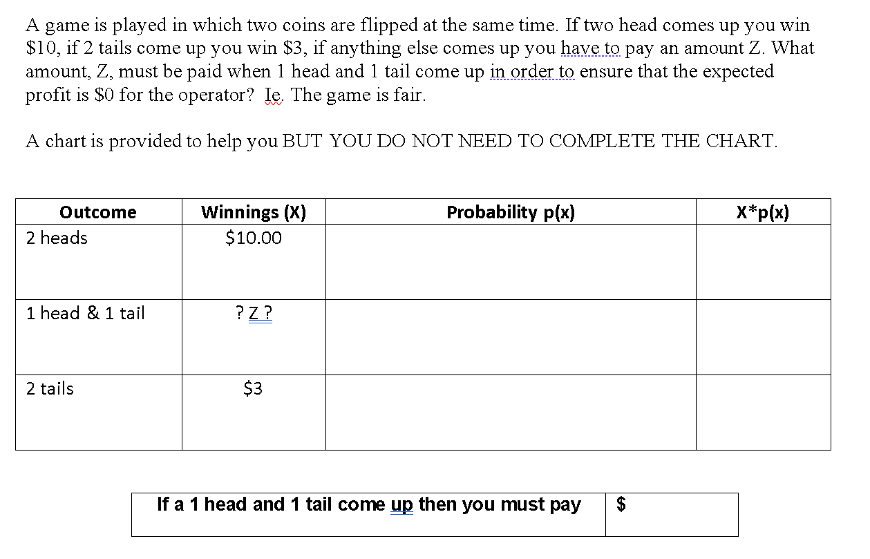 the expected number of components made before a defective one is made?