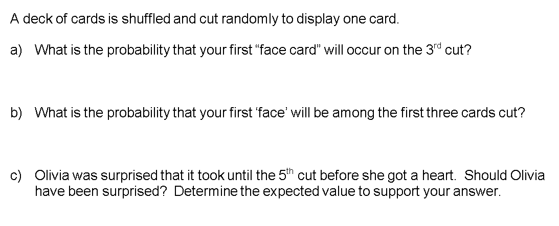 within the first 10 components off the line?Tiger Woods typically sinks 75%