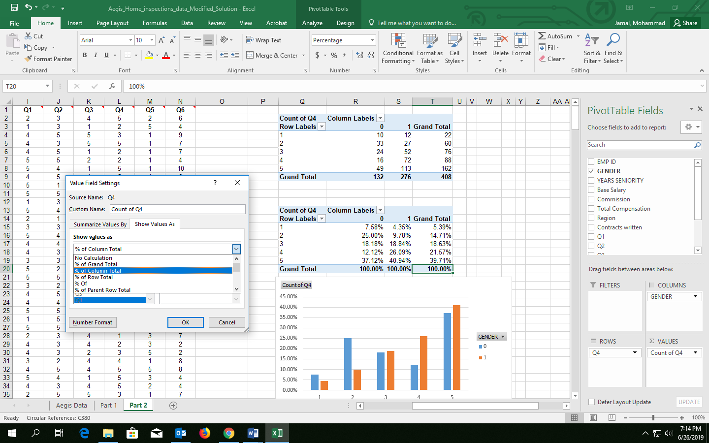 $17,787.85 613.864.26 $31,431.91 11011 $18, 154.03 $17.502.49 $35,656.52 140 11012 $22.895.49 674.305.67