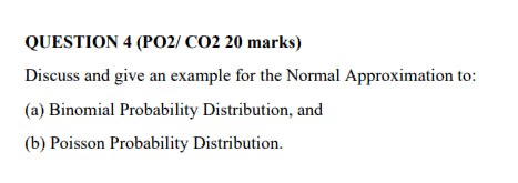 Answer the Question in details . because this is a assignment Question..