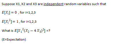form part (A) build a 90% confidence interval around population mean and