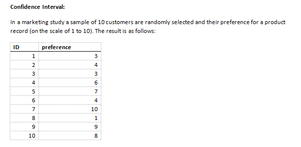 interpret it.Suppose X1, X2 and X3 are independent random variables such that