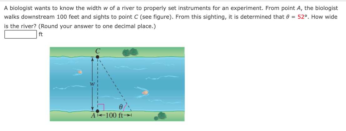 in which each angle lies. (a) -178 20' OI O II O