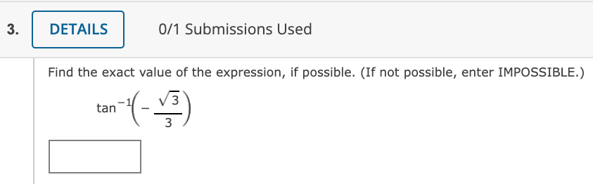 III O IV (b) 8.40 OI O II O III O IVA