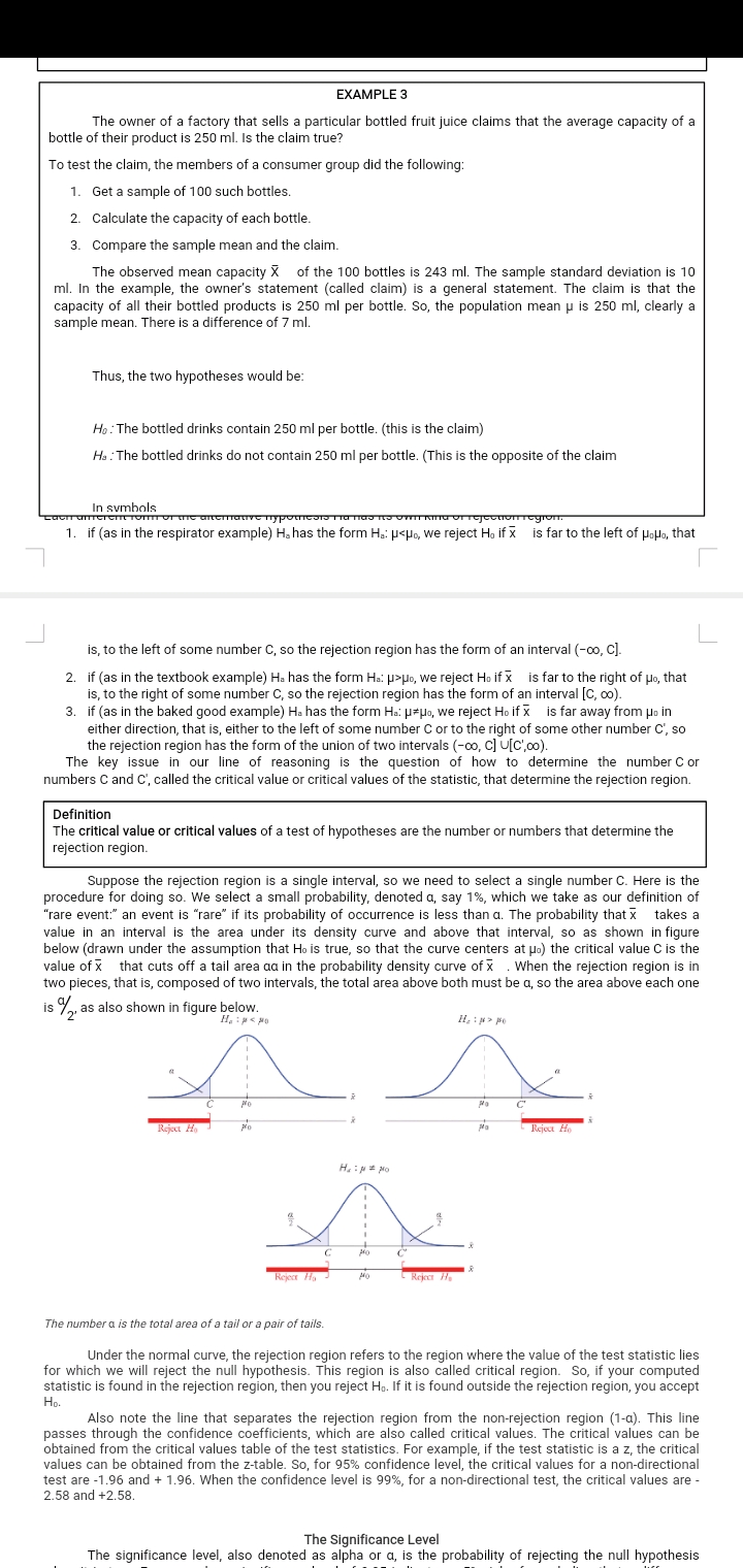 INTRODUCTORY CONCEPT! PANIMULANG KDNSEP'TO In the earlier lessons, you learned about the