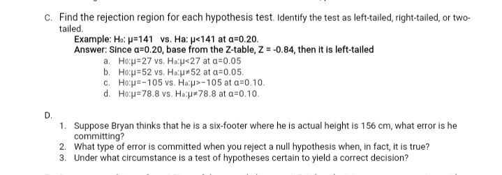 as the properties of the normal curve and how to compute the