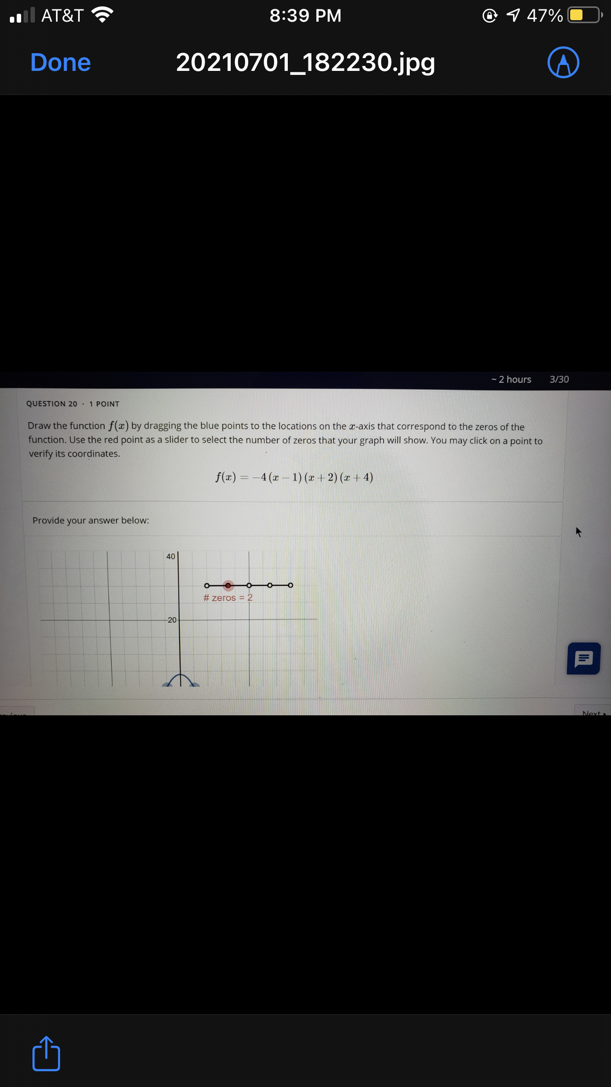 -In 8 - Inp - In 9 O Inm - In 8