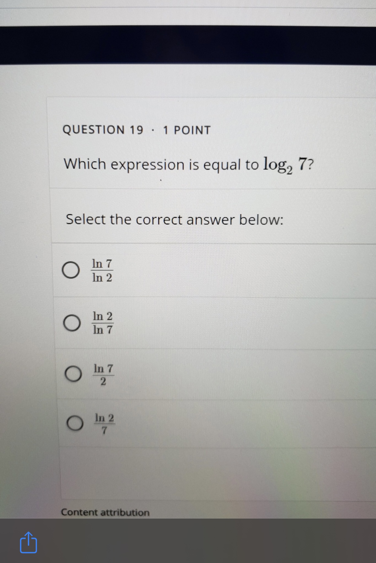 + Inp + In9 ious 10 NAT&T 8:41 PM 1 46% Done