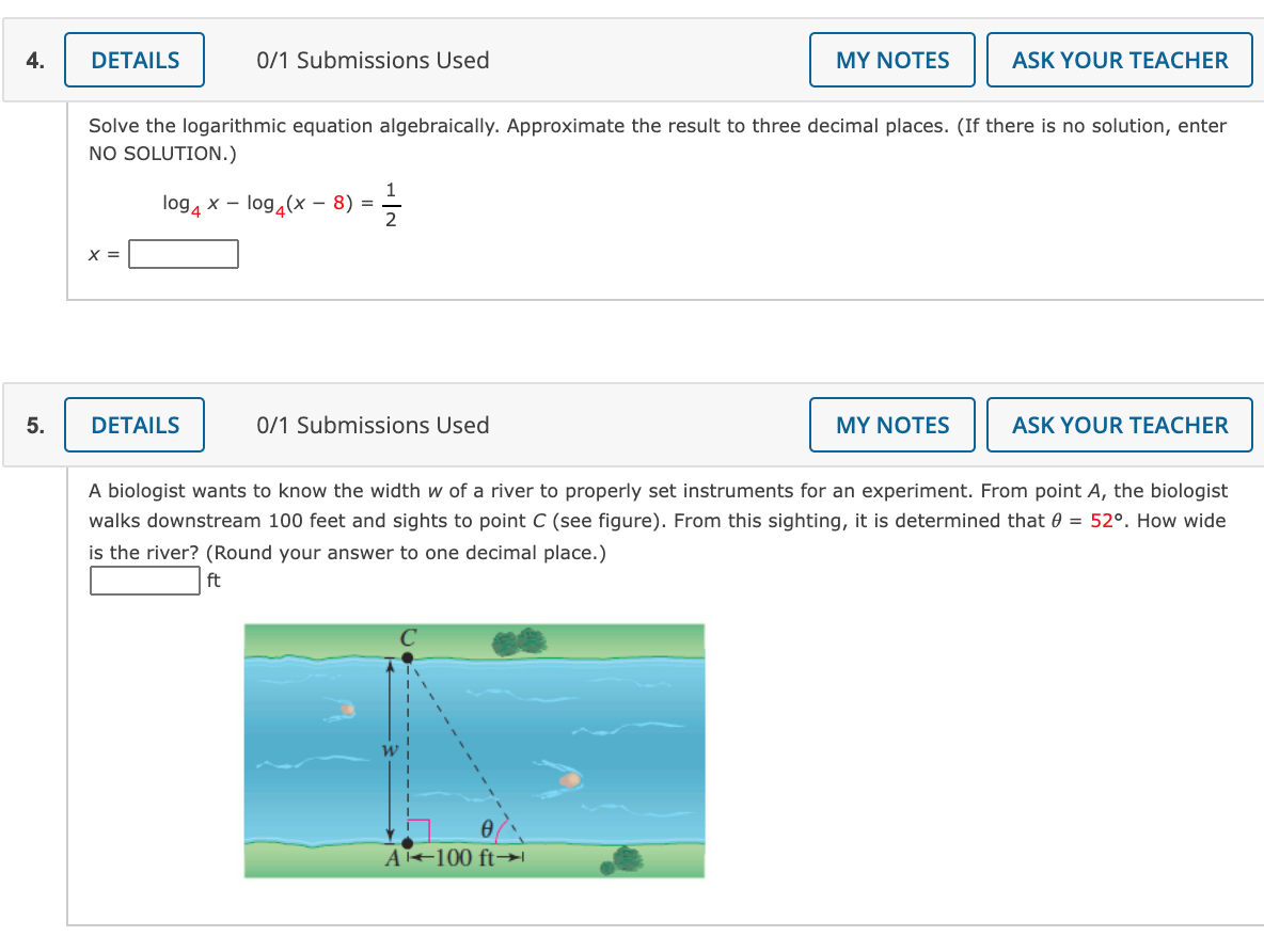 to find the exact value of the trigonometric function. sin 20 =