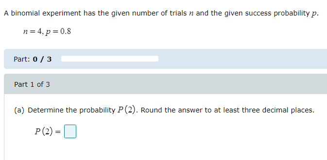 0.07 0.13 0.45 022 0.13 SenddalatnEmel (a) Find the probability that a