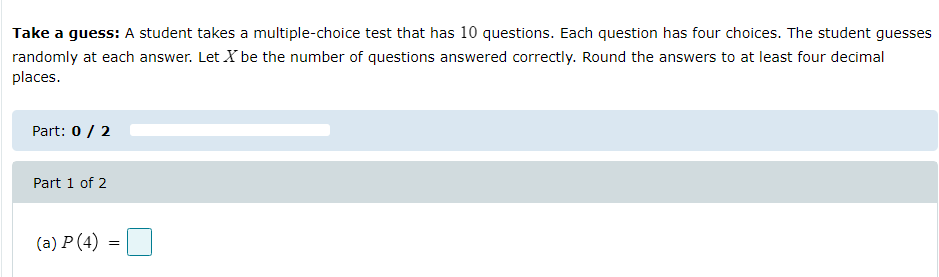 in exactly one activity is [:1. Relax! A recent survey asked 1679