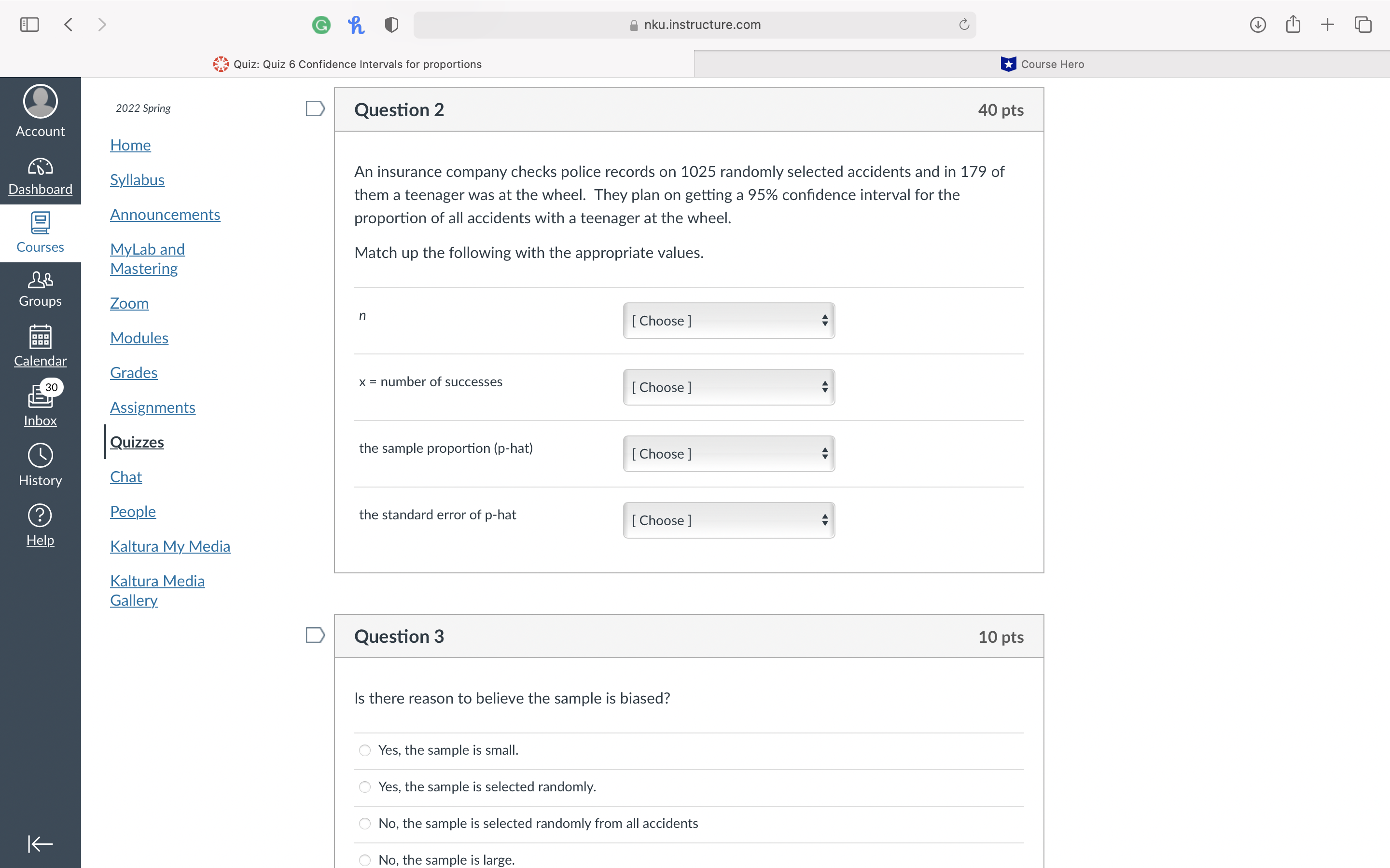  Account to Dash board Courses 93% Groups 6 . 0 G