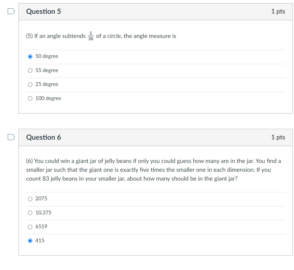 [2} A triangle with angles measuring 30, 30, and 120 is O