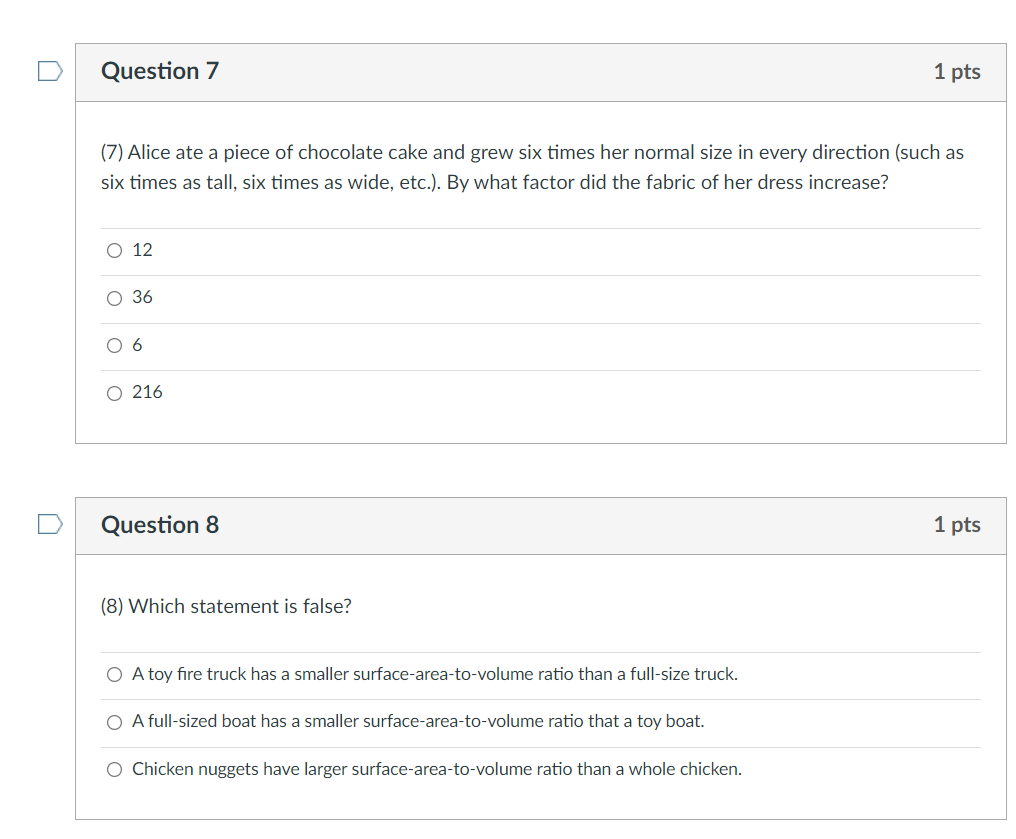 a right angle triangle. an isosceles triangle. 0 an equilateral triangle. 0