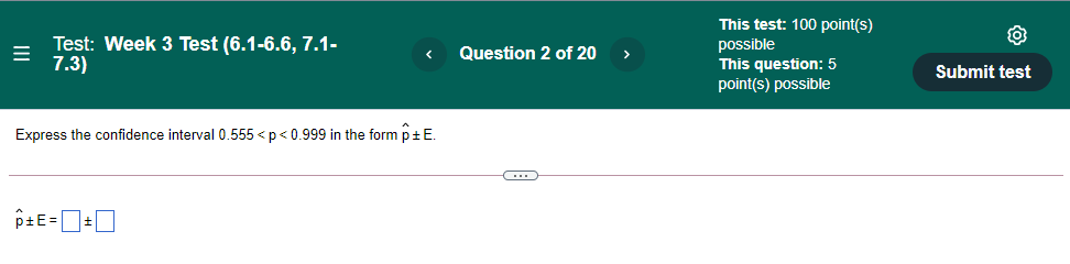 ?.1- The ages of a group of 14? randomly selected adult females