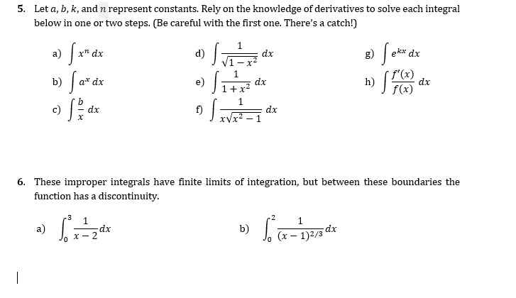 Please explain all steps in detail from YOUR OWN WORK for good