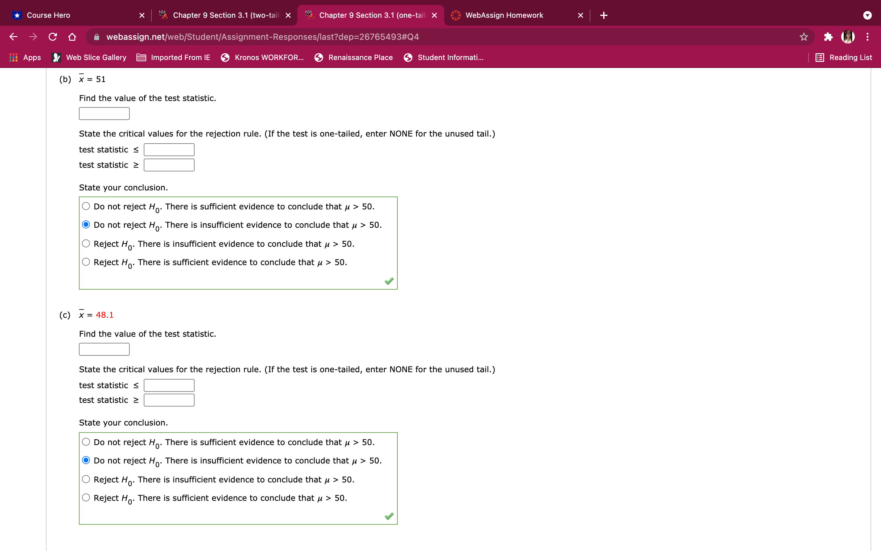 the appropriate appendix table or technology to answer this question. Consider the